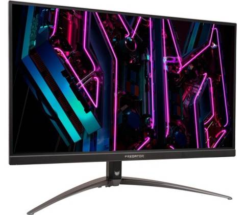 Acer XB273KV3