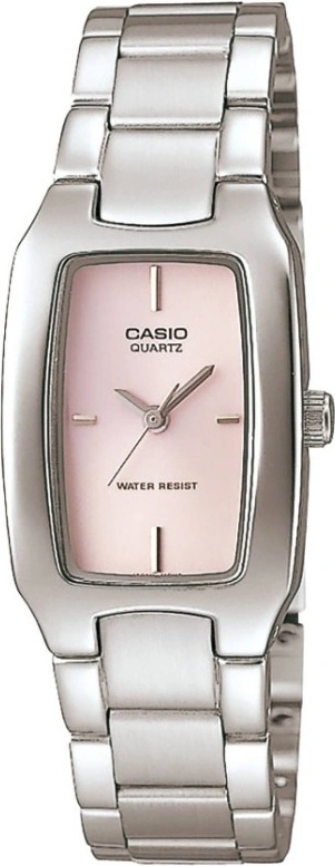 Casio LTP-1165PA-4CEF