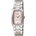 Casio LTP-1165PA-4CEF