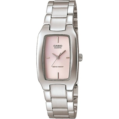Casio LTP-1165PA-4CEF