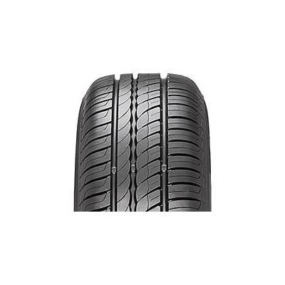 Pirelli Cinturato P1 185/65 R14 86H