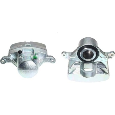 Brzdový strmeň BREMBO F 00 036 (F00036)