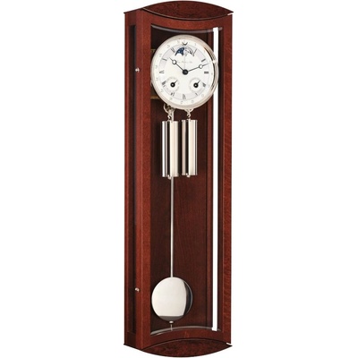 Hermle 70650-070058