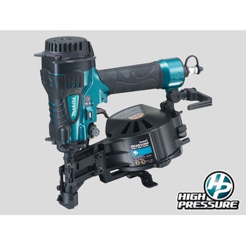 Makita AN450H