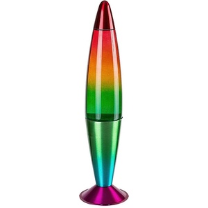 Rábalux Lollipop Rainbow2 76111