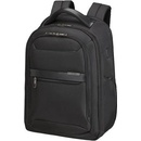 Case SAMSONITE CS309009 15,6'' black