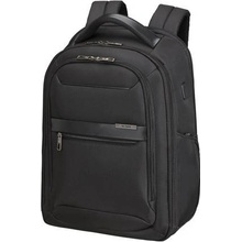 Case SAMSONITE CS309009 15,6'' black