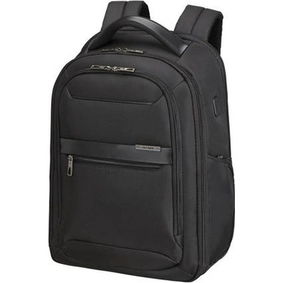 Case SAMSONITE CS309009 15,6'' black