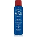 CHI Man The One Shampoo 30 ml