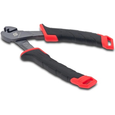 Iron Claw krimpovací kleště Profi Climp Plier 15,5cm