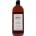 Depot 100 Hair Cleansing No. 109 успокояващ шампоан 1000 ml