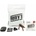 Henry`s Pack C01