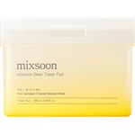 Mixsoon - Bean Toner Pad 70pads