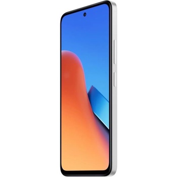 Image 1 of Xiaomi Redmi 12 128GB 8GB RAM Dual