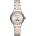 Giorgio Armani AR11567