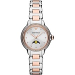 Giorgio Armani AR11567 Часовници