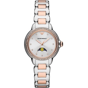 Giorgio Armani AR11567 Часовници