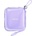 JOYROOM JR-L005 Jelly 10000 mAh (29285)