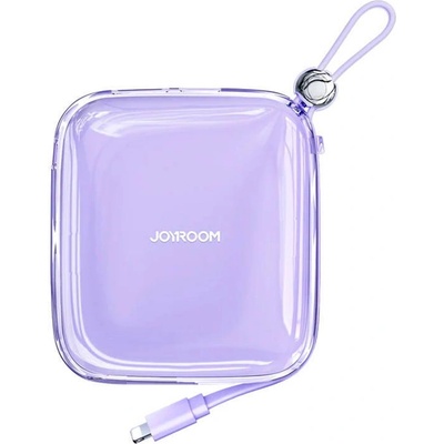 JOYROOM JR-L005 Jelly 10000 mAh (29285)