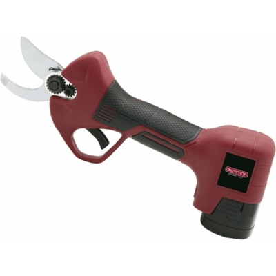 Archman FE04-25