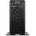Dell PowerEdge T360 CPK2X