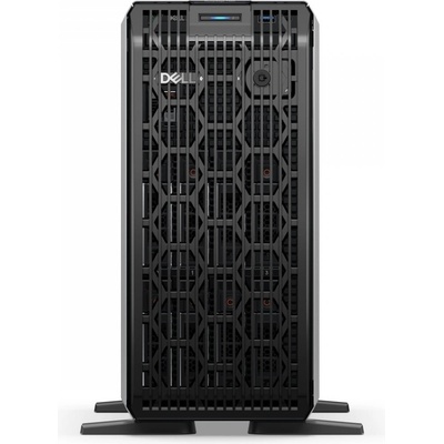 Dell PowerEdge T360 CPK2X