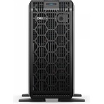 Dell PowerEdge T360 CPK2X