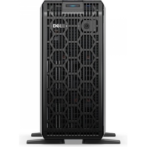 Dell PowerEdge T360 CPK2X