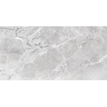 Ecoceramic Earthstone Pearl, 600 x 1200 mm, lesklá ECO.EART-PEA120, 1,44m²