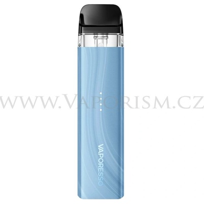 Vaporesso XROS SE Pod 1000 mAh Baby Blue