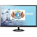 Asus VX279Q