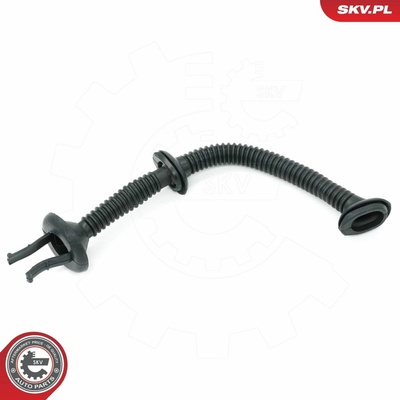 Opravna sada, kablovy zväzok ESEN SKV 53SKV167 53SKV167