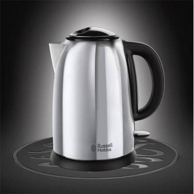 Russell Hobbs 23930-70 Victory