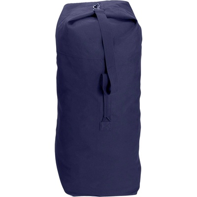 Rothco Vak lodný JUMBO