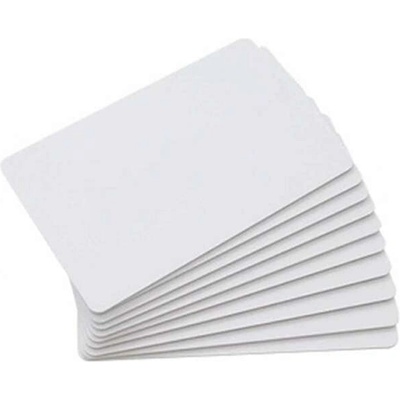 Dahua IC-S50 Mifare/13, 56MHz/проксимити карта (IC-S50)