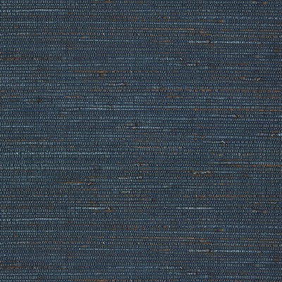 Eijffinger 303533 Přírodní tapeta na zeď Natural Wallcoverings III rozměry 0,91 x 5,5 m