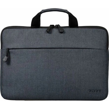 BELIZE taška na 13,3'' NB PORT DESIGNS