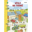 Vítej na farmě