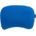 Cocoon Възглавница за пътуване Cocoon Air-Core Down Travel Pillow Pillow - True Blue / Grey - размер 30 x 41 cm (557-0623-0211)