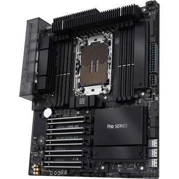 Image 1 of ASUS PRO WS W790-ACE