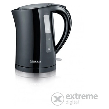 Severin WK 3498