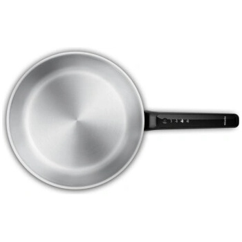 Miele KMBP 8428