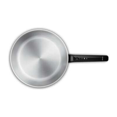 Miele KMBP 8428