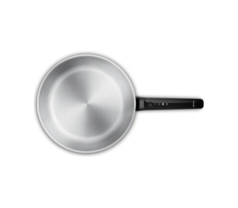 Miele KMBP 8428