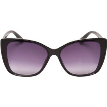 Luxbryle Aldona LX 374978