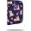 COOLPACK Ученически несесер Coolpack - Clipper - ELISABETH