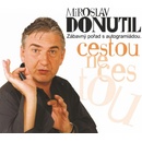 Cestou necestou CD