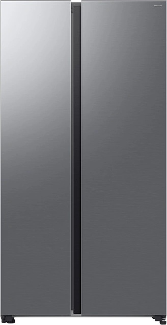 SAMSUNG RS70F65QET