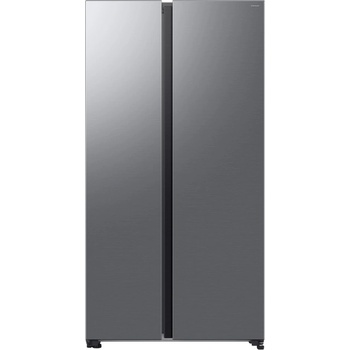 SAMSUNG RS70F65QET