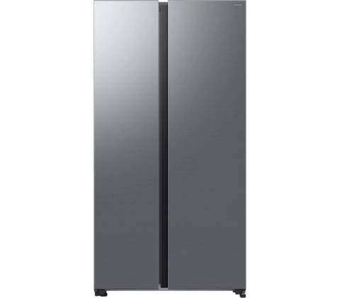 SAMSUNG RS70F65QET